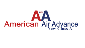 AMERICAN AIR ADVANCE