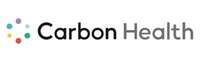 CARBON HEALTH URGENT CARE
