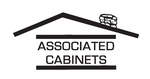 ASSOCIATED CABINETS