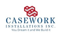 CASEWORKINSTALLATIONS.COM
