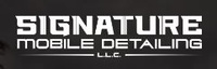 SIGNATURE MOBILE DETAILING, LLC.