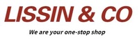 LISSIN & CO.