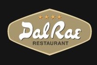 DAL RAE