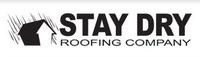 STAY DRY ROOFING