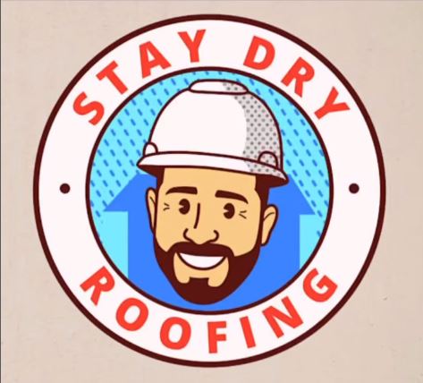 Gallery Image Stay%20Dry%20Roofing%201.JPG