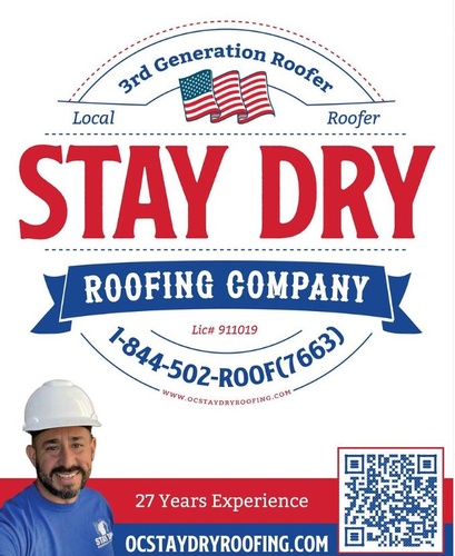 Gallery Image Stay%20Dry%20Roofing%202.JPG