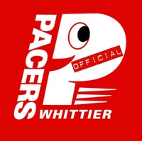 WHITTIER PACERS