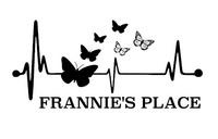FRANNIE'S PLACE