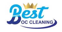 BEST OC CLEANING