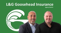 L & G GOOSEHEAD INSURANCE
