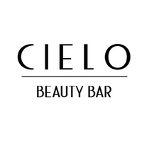 CIELO BEAUTY BAR