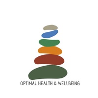 OPTIMAL HEALTH & WELLBEING