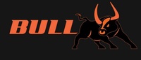 BULL RESOURCES CORP.