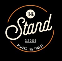 STAND, THE
