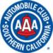 AUTOMOBILE CLUB OF SOUTHERN CALIFORNIA