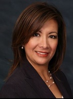 DOLORES ''LOLA'' ARMIENTA - BERKSHIRE HATHAWAY HOMESERVICES