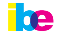 IBE DIGITAL