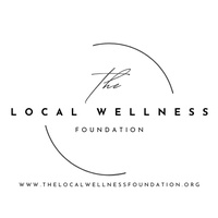 LOCAL WELLNESS FOUNDATION, THE