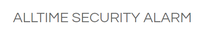 ALLTIME SECURITY ALARM