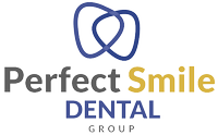 PERFECT SMILE DENTAL GROUP