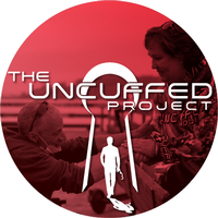 UNCUFFED PROJECT, THE
