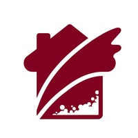 NEW CITY CLEANING SERVICES