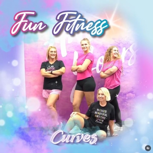 Gallery Image Curves%203.JPG