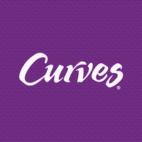 CURVES WHITTIER