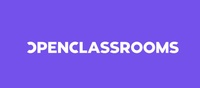 OPENCLASSROOMS INC.