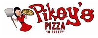 PIKEY'S PIZZA