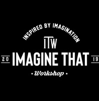 IMAGINE THAT WORKSHOP