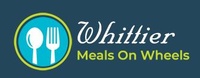 WHITTIER MEALS ON WHEELS