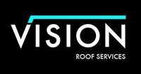 VISION ROOF SERVICES