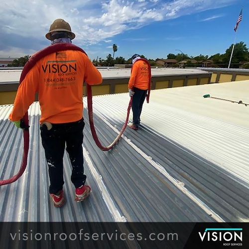 Gallery Image Vision%20Roof%20Services%204.JPG