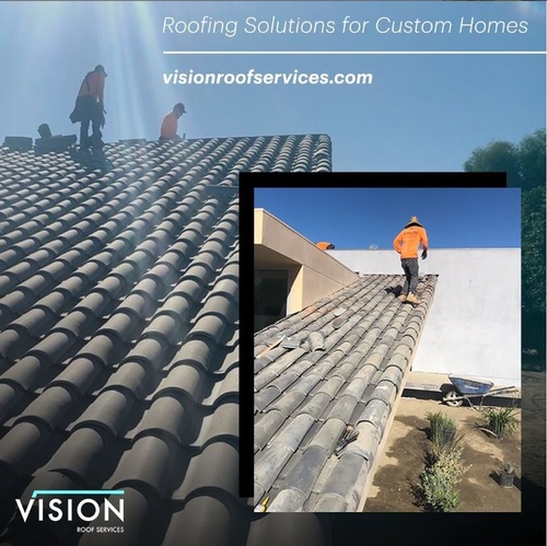 Gallery Image Vision%20Roof%20Services%205.JPG