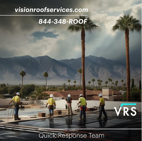 Gallery Image Vision%20Roof%20Services%206.JPG