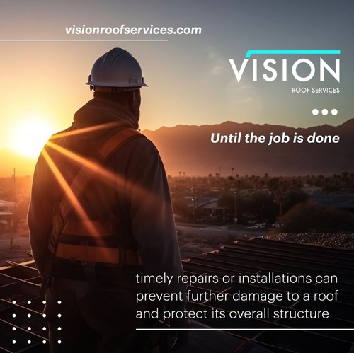 Gallery Image Vision%20Roof%20Services%207.JPG