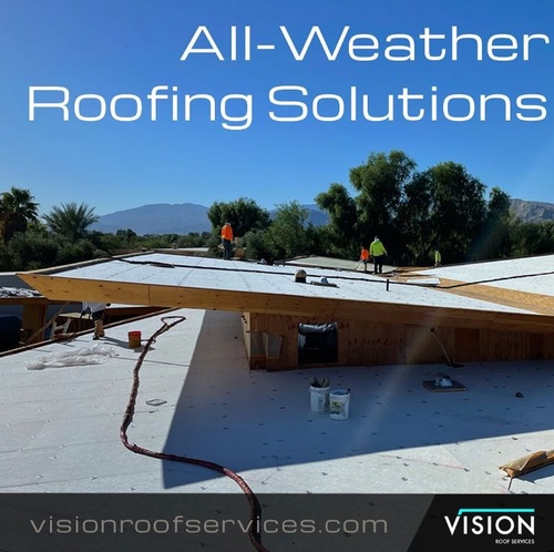 Gallery Image Vision%20Roof%20Services%208.JPG