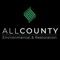 ALL COUNTY ENVIRONMENTAL & RESTORATION INC