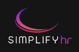 SimplifyHR
