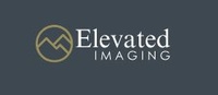 ELEVATED IMAGING, INC.