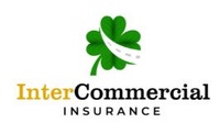 INTER COMMERCIAL INSURANCE SERVICES, INC.