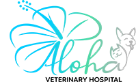 ALOHA VETERINARY HOSPITAL