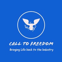 CALL TO FREEDOM: BUSINESS OWNED LIFE INSURANCE