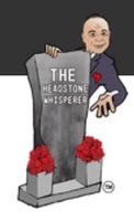 CEMETERY TIM