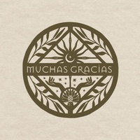 MUCHAS GRACIAS