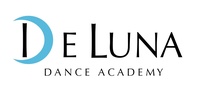DE LUNA DANCE ACADEMY