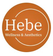 HEBE WELLNESS & AESTHETICS