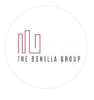 BONILLA GROUP, THE