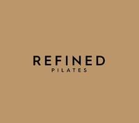 REFINED PILATES STUDIO